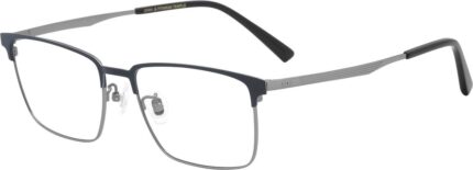 ZA Classic Collection Zβ80290A — C21