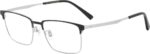 ZA Classic Collection Zβ80290A - Image 4