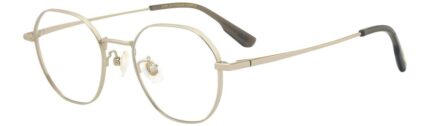 ZA Classic Collection Zβ80291B — C2