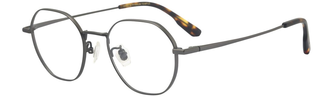 Zβ80291B-C4 ZA Classic Collection Zβ80291B - Image 1