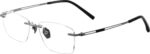 ZA Classic Collection Zβ80292S