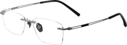 ZA Classic Collection Zβ80292S — C4