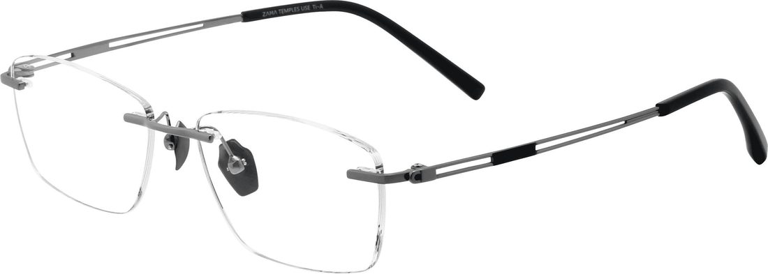 Zβ80292S-C4 ZA Classic Collection Zβ80292S - Image 1