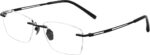 ZA Classic Collection Zβ80292S - Image 2
