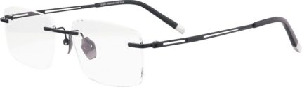 ZA Classic Collection Zβ80293 — C5S