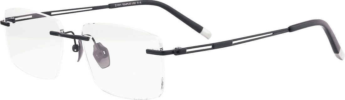 Zβ80293-C5S ZA Classic Collection Zβ80293 - Image 1