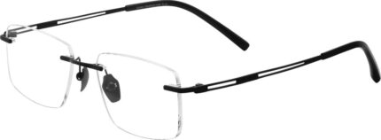 ZA Classic Collection Zβ80293S — C5