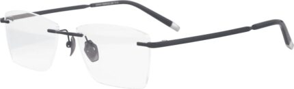 ZA Classic Collection Zβ80294 — C5S