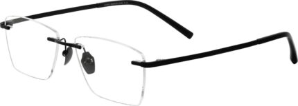 ZA Classic Collection Zβ80294S — C5