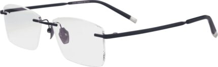 ZA Classic Collection Zβ80295 — C5S