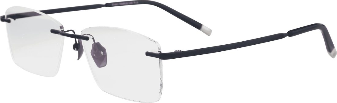 Zβ80295-C5S ZA Classic Collection Zβ80295 - Image 1