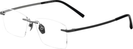 ZA Classic Collection Zβ80295S — C4