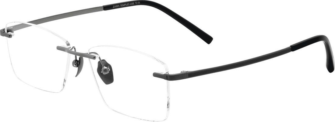 Zβ80295S-C4 ZA Classic Collection Zβ80295S - Image 1