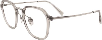 ZA Classic Collection Zβ80301 — C10