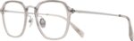 ZA Classic Collection Zβ80301L - Image 3