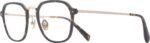 ZA Classic Collection Zβ80301L - Image 4