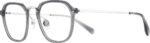 ZA Classic Collection Zβ80301L
