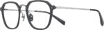 ZA Classic Collection Zβ80301L - Image 2