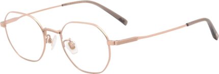 ZA Classic Collection Zβ80307B — C1