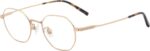 ZA Classic Collection Zβ80307B - Image 5