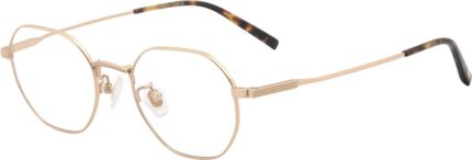 ZA Classic Collection Zβ80307B — C2
