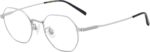 ZA Classic Collection Zβ80307B - Image 4