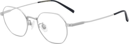 ZA Classic Collection Zβ80307B — C3