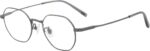 ZA Classic Collection Zβ80307B - Image 3