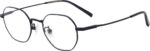 ZA Classic Collection Zβ80307B - Image 2