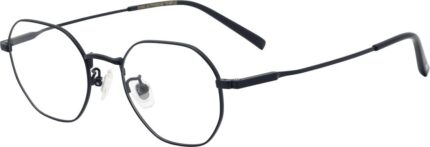 ZA Classic Collection Zβ80307B — C5