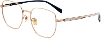ZA Classic Collection Zβ80308C — C1P