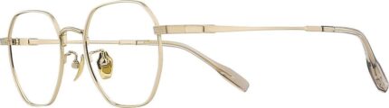 ZA Classic Collection Zβ80310 — C2K