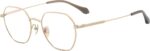 ZA Classic Collection Zβ80310A - Image 4