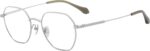 ZA Classic Collection Zβ80310A - Image 3