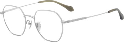 ZA Classic Collection Zβ80310A — C3