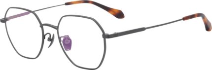 ZA Classic Collection Zβ80310A — C4