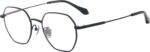 ZA Classic Collection Zβ80310A
