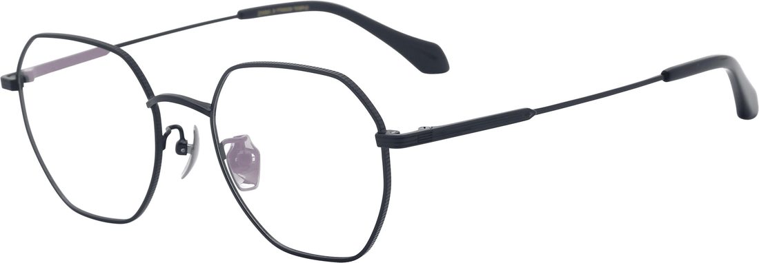 Zβ80310A-C5 ZA Classic Collection Zβ80310A - Image 1