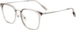 ZA Classic Collection Zβ80311S