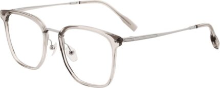 ZA Classic Collection Zβ80311S — C10
