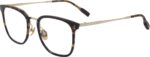 ZA Classic Collection Zβ80311S - Image 3