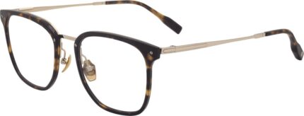 ZA Classic Collection Zβ80311S — C10S