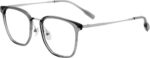 ZA Classic Collection Zβ80311S - Image 2
