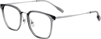 ZA Classic Collection Zβ80311S — C3