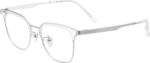 ZA Classic Collection Zβ80312