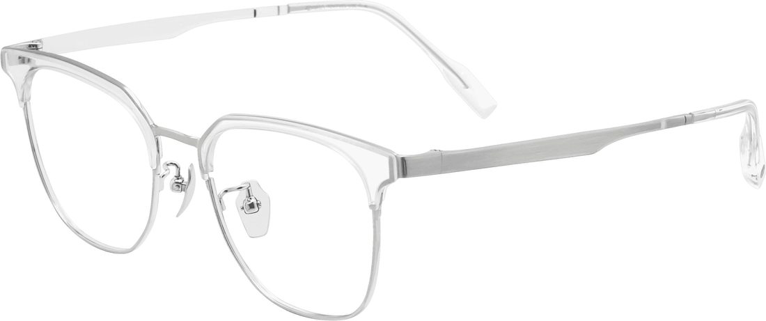 Zβ80312-C1K ZA Classic Collection Zβ80312 - Image 1