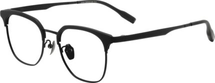 ZA Classic Collection Zβ80312 — C5M