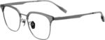 ZA Classic Collection Zβ80312S