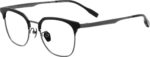 ZA Classic Collection Zβ80312S - Image 2