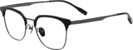 ZA Classic Collection Zβ80312S — C5K